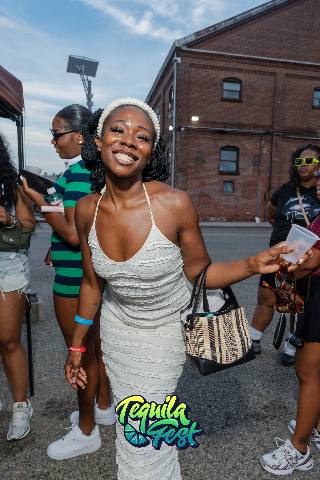 Tequila Fest Brooklyn New York City 2026 Album Two event photo 949 of 1136