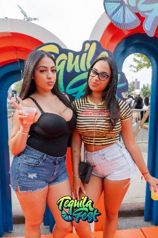 Tequila Fest Brooklyn New York City 2026 Album Two event photo 322 of 1136