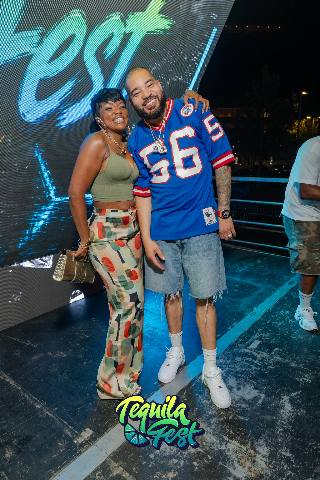 Tequila Fest Brooklyn New York City 2026 Album Two event photo 167 of 1136