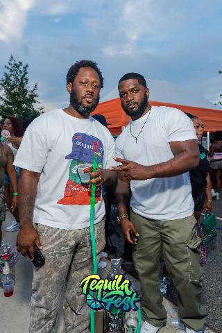 Tequila Fest Brooklyn New York City 2026 Album Two event photo 968 of 1136