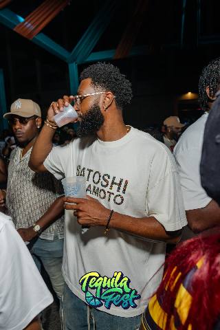Tequila Fest Brooklyn New York City 2026 Album Two event photo 194 of 1136