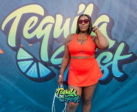 Tequila Fest Brooklyn New York City 2026 Album Two event photo 759 of 1136