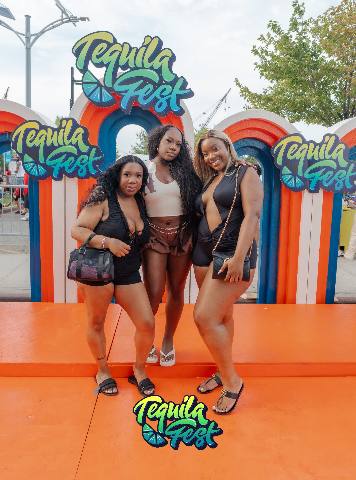 Tequila Fest Brooklyn New York City 2026 Album Two event photo 455 of 1136