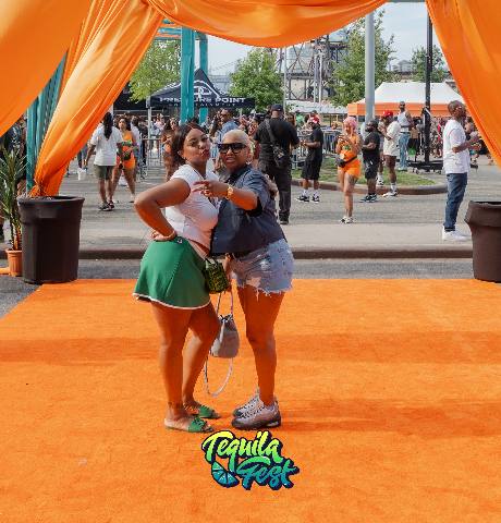 Tequila Fest Brooklyn New York City 2026 Album Two event photo 295 of 1136