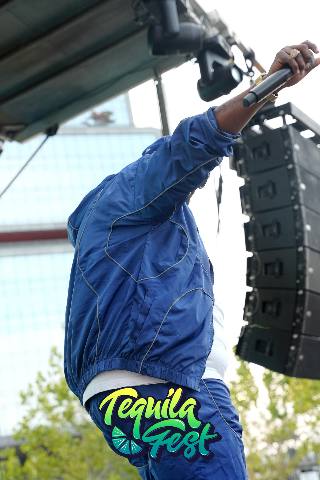 Tequila Fest Brooklyn New York City 2026 Album One event photo 426 of 511