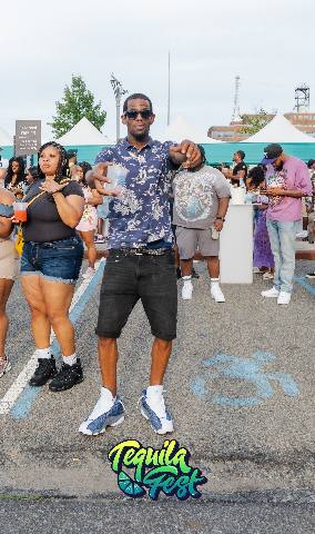 Tequila Fest Brooklyn New York City 2026 Album Two event photo 470 of 1136