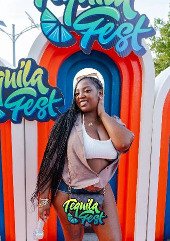 Tequila Fest Brooklyn New York City 2026 Album Two event photo 551 of 1136