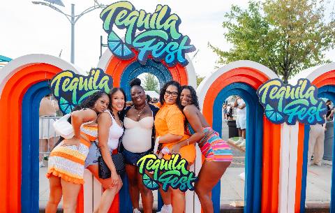 Tequila Fest Brooklyn New York City 2026 Album Two event photo 638 of 1136