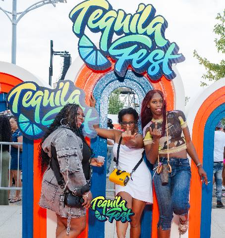 Tequila Fest Brooklyn New York City 2026 Album Two event photo 814 of 1136