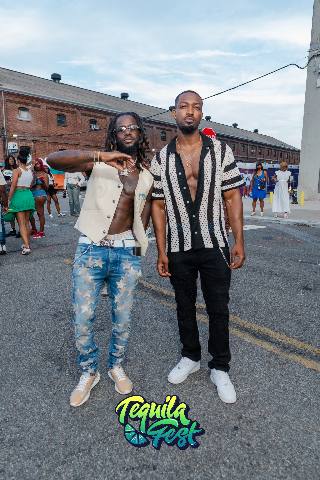 Tequila Fest Brooklyn New York City 2026 Album Two event photo 908 of 1136