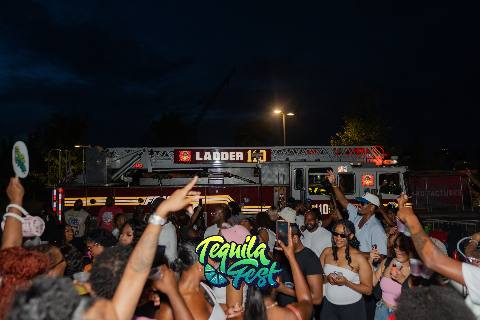 Tequila Fest Brooklyn New York City 2026 Album Two event photo 109 of 1136