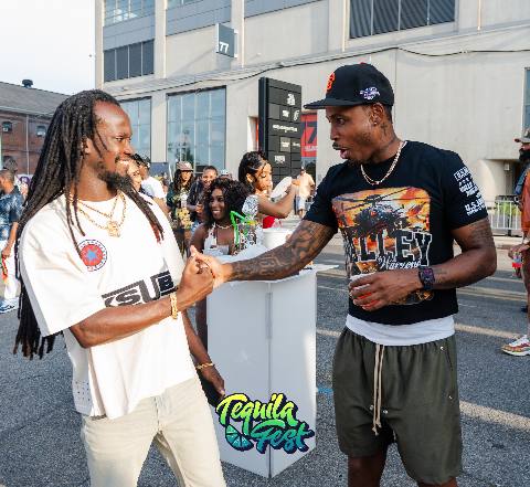 Tequila Fest Brooklyn New York City 2026 Album Two event photo 530 of 1136