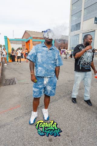 Tequila Fest Brooklyn New York City 2026 Album Two event photo 375 of 1136