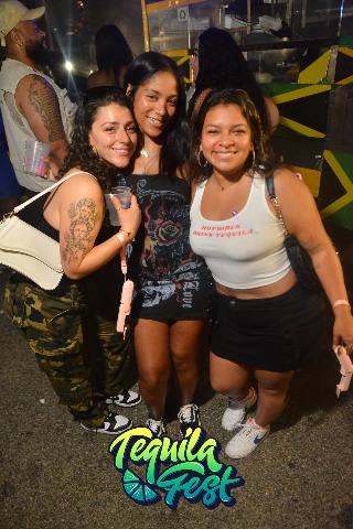 Tequila Fest Brooklyn New York City 2026 Album One event photo 373 of 511
