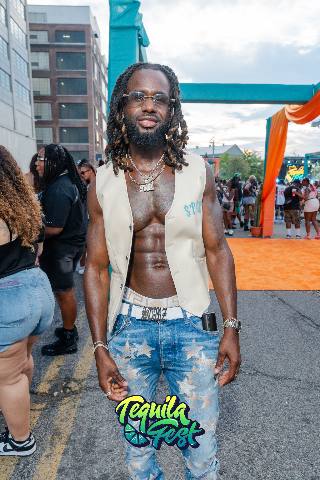 Tequila Fest Brooklyn New York City 2026 Album Two event photo 913 of 1136