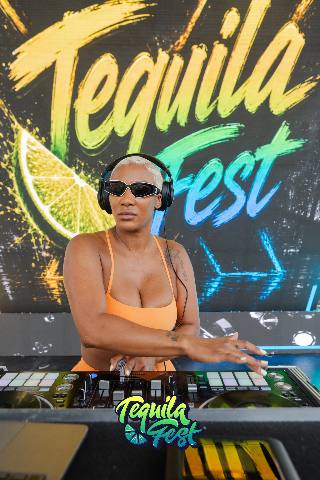 Tequila Fest Brooklyn New York City 2026 Album Two event photo 335 of 1136