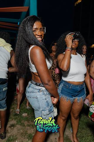 Tequila Fest Brooklyn New York City 2026 Album Two event photo 72 of 1136