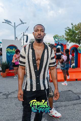 Tequila Fest Brooklyn New York City 2026 Album Two event photo 911 of 1136