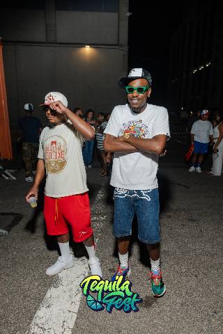 Tequila Fest Brooklyn New York City 2026 Album Two event photo 138 of 1136