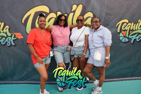 Tequila Fest Brooklyn New York City 2026 Album One event photo 268 of 511