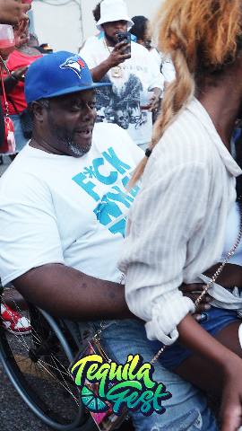 Tequila Fest Brooklyn New York City 2026 Album One event photo 103 of 511