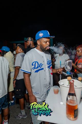 Tequila Fest Brooklyn New York City 2026 Album Two event photo 130 of 1136