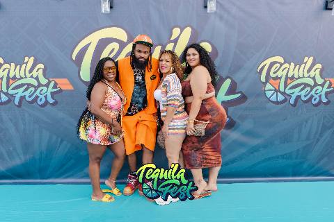 Tequila Fest Brooklyn New York City 2026 Album Two event photo 441 of 1136