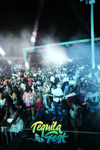 Tequila Fest Brooklyn New York City 2026 Album One event photo 283 of 511