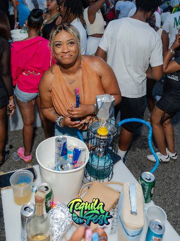 Tequila Fest Brooklyn New York City 2026 Album Two event photo 1021 of 1136