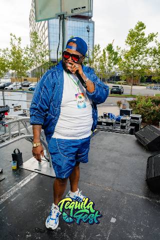 Tequila Fest Brooklyn New York City 2026 Album Two event photo 708 of 1136