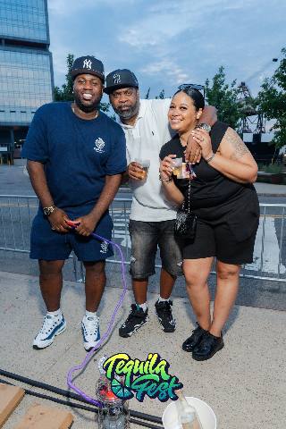 Tequila Fest Brooklyn New York City 2026 Album Two event photo 998 of 1136
