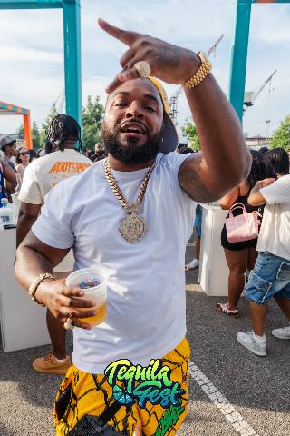 Tequila Fest Brooklyn New York City 2026 Album Two event photo 489 of 1136