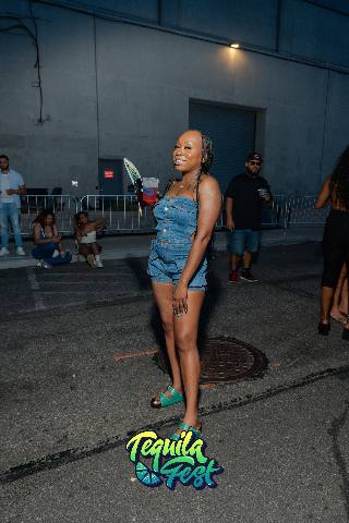 Tequila Fest Brooklyn New York City 2026 Album Two event photo 1131 of 1136