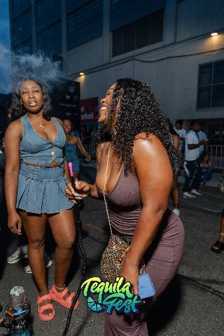 Tequila Fest Brooklyn New York City 2026 Album Two event photo 1125 of 1136