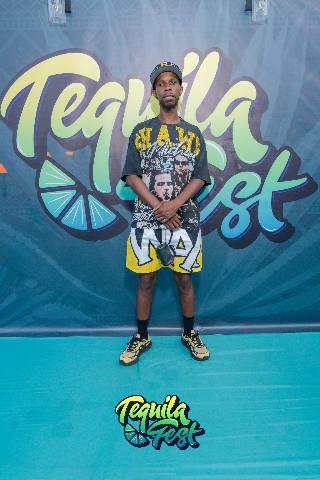 Tequila Fest Brooklyn New York City 2026 Album Two event photo 930 of 1136