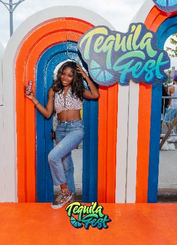 Tequila Fest Brooklyn New York City 2026 Album Two event photo 803 of 1136