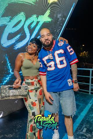 Tequila Fest Brooklyn New York City 2026 Album Two event photo 168 of 1136