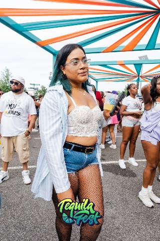 Tequila Fest Brooklyn New York City 2026 Album Two event photo 403 of 1136