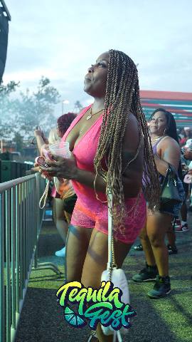 Tequila Fest Brooklyn New York City 2026 Album One event photo 316 of 511
