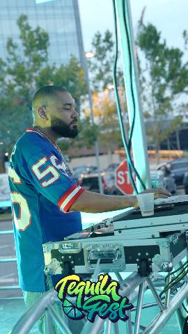 Tequila Fest Brooklyn New York City 2026 Album One event photo 108 of 511