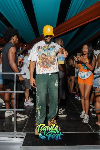 Tequila Fest Brooklyn New York City 2026 Album Two event photo 236 of 1136