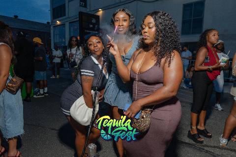 Tequila Fest Brooklyn New York City 2026 Album Two event photo 1128 of 1136