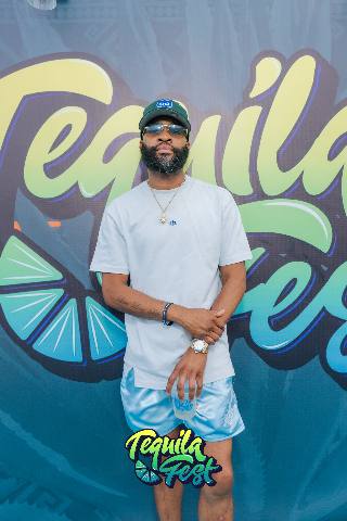 Tequila Fest Brooklyn New York City 2026 Album Two event photo 787 of 1136