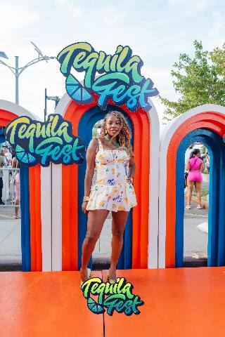 Tequila Fest Brooklyn New York City 2026 Album Two event photo 554 of 1136
