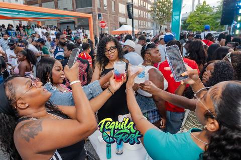 Tequila Fest Brooklyn New York City 2026 Album Two event photo 693 of 1136