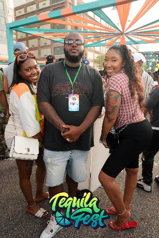 Tequila Fest Brooklyn New York City 2026 Album One event photo 411 of 511