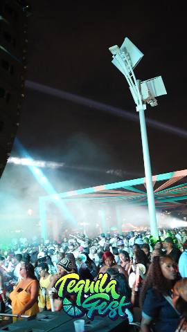 Tequila Fest Brooklyn New York City 2026 Album One event photo 126 of 511