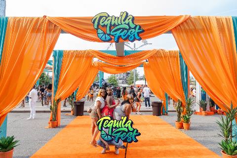 Tequila Fest Brooklyn New York City 2026 Album Two event photo 300 of 1136