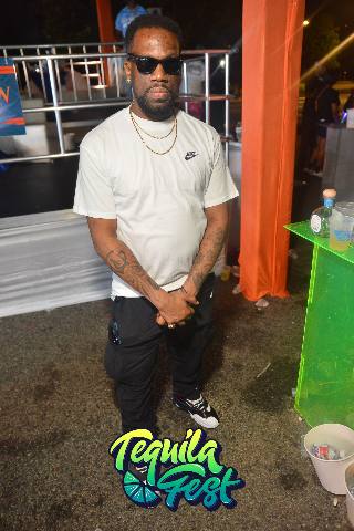 Tequila Fest Brooklyn New York City 2026 Album One event photo 165 of 511