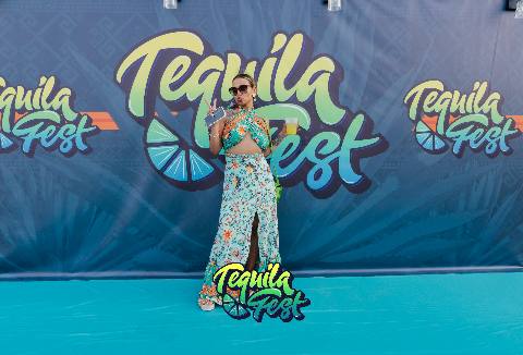 Tequila Fest Brooklyn New York City 2026 Album Two event photo 468 of 1136